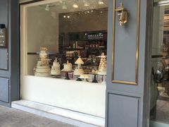 门面-桂美轩传承店(护国路店)