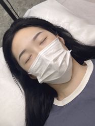 -Four Seven·半永久野生眉纹眉