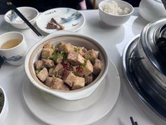 -王城醋血鸭老店