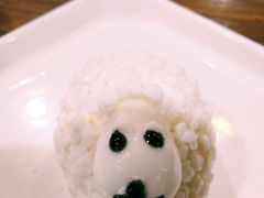 -六合顺