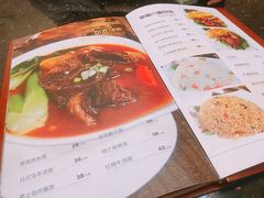 -爵士岛咖啡(瓦房店)