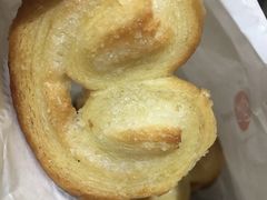 -上海哈尔滨食品厂(汇联商厦店)