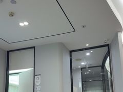 -牙博士口腔品牌连锁(杨浦店)