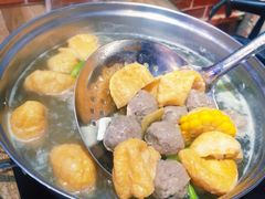 -鱼醉无骨鱼·中山脆肉鲩(荔湾路店)