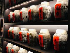 -悦轩中餐厅·高空江景·杭州柏悦酒店