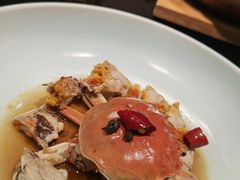 -茉莉花空中花园餐厅(义乌店)