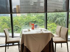 -南海渔村(珠江新城店)