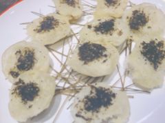 -驻海渔市(置信店)