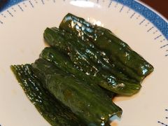 -火宫殿·湘菜小吃·商务宴请·生日聚会(东塘店)