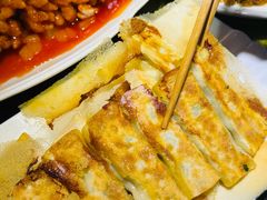 -惠宾饭庄(中山路店)