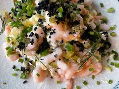 -FISH&POTATO Cō(地中海美食 万象城店)