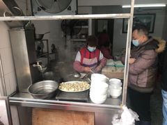 -海幢瑞芳饮食店
