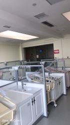 点击看大图 -弗蕾亚·和月月子调理院(东湖店)