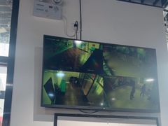 -小力量少儿街舞梦工厂(和平旗舰店)