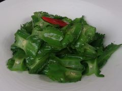 -唐廊烤鸭店(工体店)