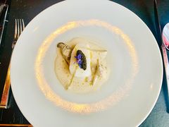 -L'ATELIER de Joel Robuchon(外滩18号店)