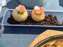 -俄士厨房(未来城店)