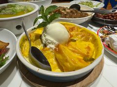 -新白鹿餐厅(第一百货店)