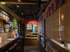 -春草居酒屋·晴子の店
