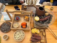 -三圣花乡旅游区