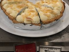 -Pie Bird(新闸路店)