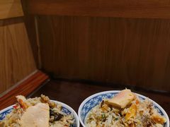 -加奈日本料理