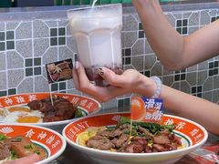 -万达广场(广州番禺店)