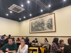 大堂-正能量脆肉鲩火锅