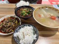 -正兴张血旺