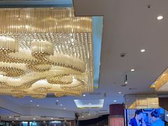 -聚鑫阁江浙菜·非遗传承技艺(青村帝华园店)