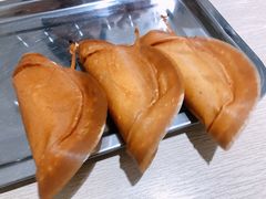 -贺记蛋烘糕(青羊第五分店)