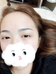 -MIVI野生眉纹绣纹眉