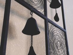 大堂-Pita's&Tika's中东和印度风味餐厅(龙湖天街店)