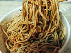 -吴长子卤菜馆(统一街店)