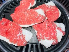 -炭之家烤肉(世茂店)