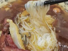 -太婆抱罗粉…海南特色小吃(一市场店)