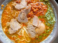 -云龙湖阿喆米线(云龙湖店)