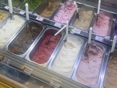 -鹤茶野所(上海首店)
