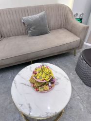 -MIDA蜜哒•科技逆龄美肤连锁