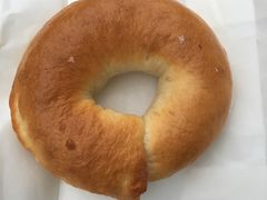 -WHEAT&BAKER-麥(凯德来福士店)