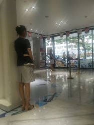 -广东韩妃整形外科医院