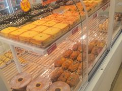 -味多美蛋糕(六里桥店)