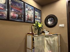 -升艾堂·经络·艾灸·气血(成山路店)