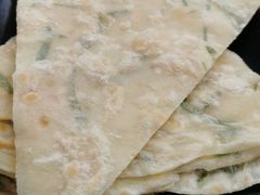 -张家老店全牛汤(院校街总店)