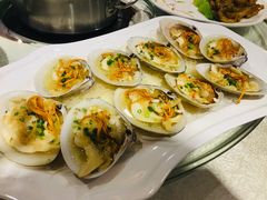 -琼菜坊·无鸡不成宴·海南菜老爸茶糟粕醋(海口骑楼老街店)