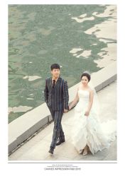 -戛纳印象摄影(潮拍定制馆)