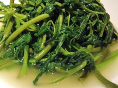 -凤凰湘语(浦东旗舰店)