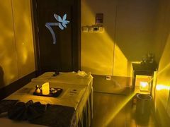 -宫七SPA·高端Massage(浦东大道店)