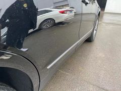 -畅通航行汽车钣金喷漆 无痕修复·局部喷漆
