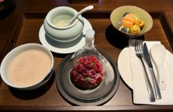 -茉莉智慧母婴护理中心(瑰丽店)